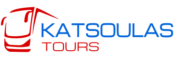 Katsoulas Tours