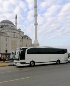 bus_agia_sophia
