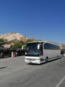 bus_top_2
